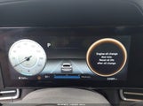 Hyundai Elantra Sel KMHLS4AG5PU597736 снимка