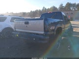 Chevrolet Silverado 2500Hd Ls 1GCHK29U05E326924 снимка