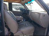 Chevrolet Silverado 2500Hd Ls 1GCHK29U05E326924 снимка