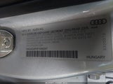 Audi A3 1.8T Premium WAUACGFF4F1046267 снимка