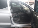 Audi A3 1.8T Premium WAUACGFF4F1046267 снимка