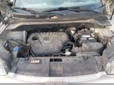 Kia Soul KNDJN2A29F7815251 снимка