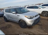 Kia Soul KNDJN2A29F7815251 снимка