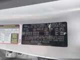 Kia Soul KNDJN2A29F7815251 снимка
