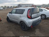 Miniaturka zdjęcia 3
