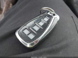 Chevrolet Malibu Ls 1G1ZB5ST9HF123027 снимка