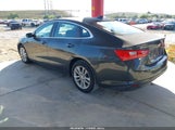 Chevrolet Malibu 1Lt 1G1ZE5ST5HF238179 снимка