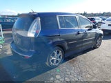 Mazda Mazda5 Touring JM1CR29LX90335226 снимка