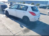 Nissan Versa 1.8S 3N1BC13E09L476572 снимка