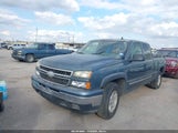 Chevrolet Silverado  Lt1 1GCEK19B96Z207050 снимка