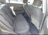 Chevrolet Sonic Lt Auto 1G1JC5SH7F4180776 снимка