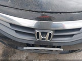 Honda Accord 2.4 Ex 1HGCS1A74CA021507 снимка
