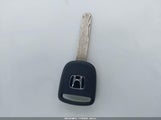 Honda Cr-V Ex SHSRD78853U112340 снимка