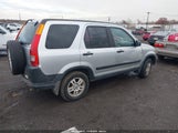Honda Cr-V Ex SHSRD78853U112340 снимка
