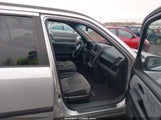Honda Cr-V Ex SHSRD78853U112340 снимка
