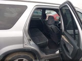 Honda Cr-V Ex SHSRD78853U112340 снимка