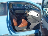 Fiat 500  Edition 3C3CFFCR6FT513858 fotografie
