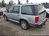 Ford Explorer 1FMDU34X4PUA18661 снимка