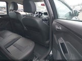 Ford Focus Se 1FADP3K28FL292894 fotografie