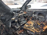 Toyota Highlander Limited V6 JTEEP21A560144118 photo