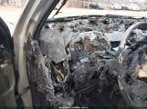 Toyota Highlander Limited V6 JTEEP21A560144118 photo