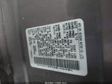 Nissan Murano Sl JN8AZ1MW0BW154226 fotografie