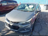 Chevrolet Cruze Premier Auto 1G1BF5SM0H7196232 снимка