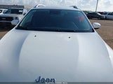 Jeep Cherokee Overland 4X4 1C4PJMJX8JD508970 снимка