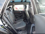 Audi Q5 2.0T Premium WA1LFAFP1FA127066 снимка