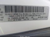 Dodge Grand Caravan Gt 2C4RDGEG1JR219387 снимка