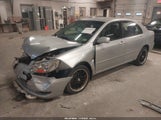 Toyota Corolla Le 1NXBR32E15Z559559 снимка