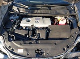 Lexus Ct 200H JTHKD5BH5F2227435 снимка