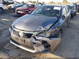 Lexus Ct 200H JTHKD5BH5F2227435 снимка