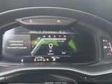 Audi Q8 Premium Plus 55 Tfsi Quattro Tiptronic WA1EVBF12PD000825 снимка