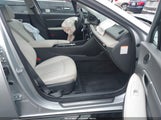 Hyundai Sonata Hybrid Limited KMHL54JJ2SA118010 снимка