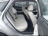 Hyundai Sonata Hybrid Limited KMHL54JJ2SA118010 fotografie