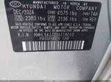 Hyundai Sonata Hybrid Limited KMHL54JJ2SA118010 снимка