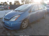 Toyota Prius JTDKB20U177592334 снимка