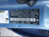 Toyota Prius JTDKB20U177592334 снимка