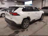 Toyota Rav4 Hybrid Xle 4T3RWRFV0NU068864 снимка