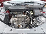 Chevrolet Equinox 1Lt 2GNALDEK9C6375286 снимка