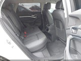 Audi Q8 E-Tron Premium Plus Quattro WA15AAGE5RB049393 снимка