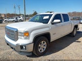 GMC Sierra  Sle 3GTP1UEC8FG415609 fotografie