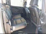GMC Sierra  Sle 3GTP1UEC8FG415609 снимка