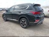 Hyundai Santa Fe Ultimate 2.0T 5NMS53AA2KH075756 снимка