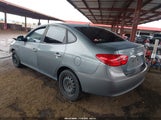 Hyundai Elantra Gls KMHDU4AD8AU019741 снимка
