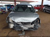 Hyundai Elantra Gls KMHDU4AD8AU019741 снимка