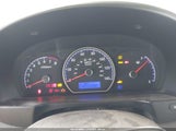 Hyundai Elantra Gls KMHDU4AD8AU019741 снимка