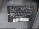 Hyundai Elantra Gls KMHDU4AD8AU019741 снимка