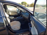 Mazda Cx-9 Grand Touring JM3TCADY2G0119034 снимка